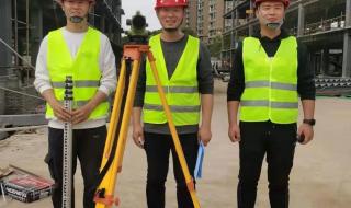 厦门市湖滨中学 厦门市湖滨中学