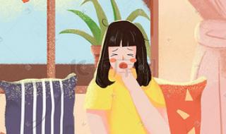 早安少女组好听的歌 早安少女组好听的歌