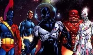 友谊已走到尽头 友谊已走到尽头