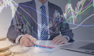 新上市股票 新上市股票