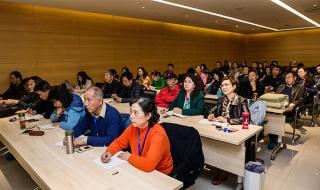 山东摄影培训学校 山东摄影培训学校