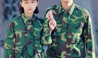 春风十里报新年原唱 春风十里报新年原唱