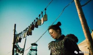 木兰诗全文朗读语音