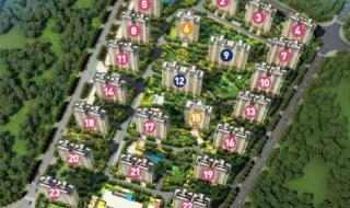 恒大2023年最近消息 恒大2023年最近消息