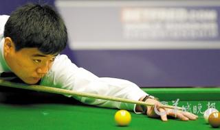 2012斯诺克国际锦标赛 2012斯诺克国际锦标赛